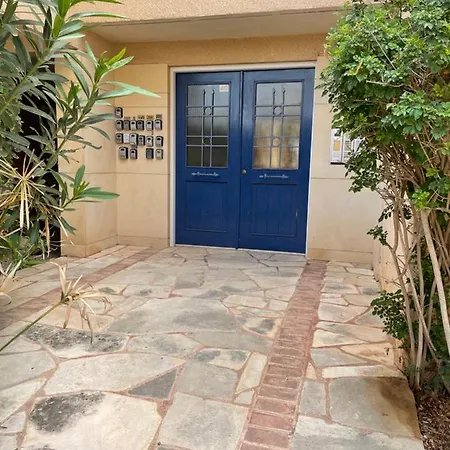 Direct Sea View & Quality Bed - Kings Palace 1 Bed Apartamento