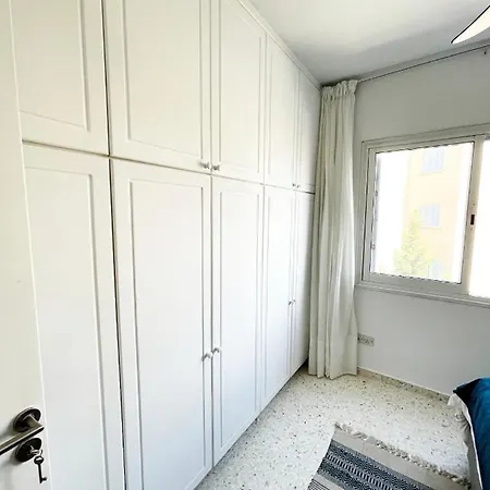 Direct Sea View & Quality Bed - Kings Palace 1 Bed *